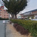 두산추어탕 이미지