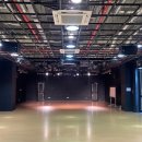 SAC ON SCREEN 피노키오 이미지