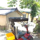 광양전동차 이미지