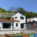 세인트354 이미지