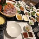 남도횟집 이미지