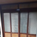 금산여관 | 순창 게스트하우스(금산여관) 후기