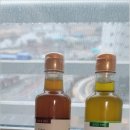 형제방앗간 이미지