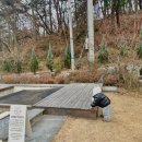 까사멜로우A | 경주 키즈풀빌라 까사멜로우 [A-1] 후기