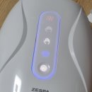 4411 | 제스파 에어글러브 손 마사지기 ZP4411 내돈내산 후기!