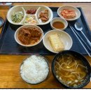 방배로31길 28 (1) 이미지