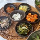 문화농원 - 담양군 동산촌길 43-68 | 문화농원
