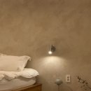 구공스테이 안동 이미지