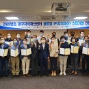 글로벌스타서울 이미지