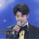 나훈아노래방 이미지