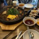 수원-1479 | 돌판짜장 짜마 수원행궁동본점 웨이팅, 주차, 예약 후기 : 수원 중식 돌판짜장 맛집