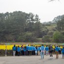 나눔제약(주) 이미지