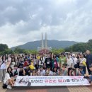 성정청소년문화의집 이미지