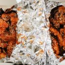 수일통닭 이미지