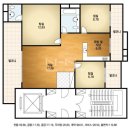 현진종합건설(주) 이미지