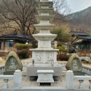 농업회사법인 정성식품 주식회사 이미지