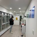 다인아이앤씨 이미지