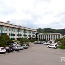 고법축산 네이버블로그