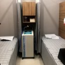 쾌유한의원 이미지