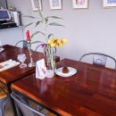 프렌닥터연세내과의원 이미지