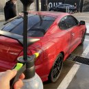 현대24시세차장 이미지