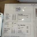 바닐라베이 | 청라 카페 소금빵 맛집 '바닐라베이' 방문 후기, 주차