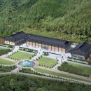 [북부] 전통한지공예 이미지