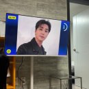 경일패션 | 1월의 소박