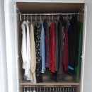 해운대영남아파트 이미지