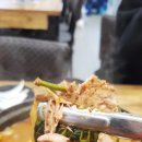 신금호역(5) 이미지