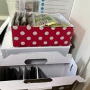 보원탕 | 전주 한약 생생 한약방 쌍화탕 보원탕 후기