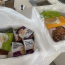 세진손세차장 이미지