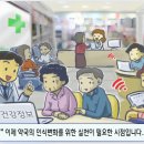 '모르겠어요' '없어요'란 말, 고객을 내몬다 이미지