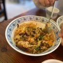 란콰이펑 누들 | 마곡나루 맛집 란콰이펑누들 홍콩식 우육면 후기