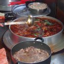 청주남주동해장국 이미지