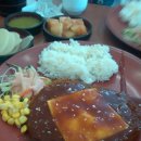 이치즈