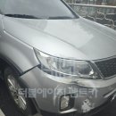 더블에이치자동차 이미지