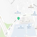 정란뷰티헤어 이미지