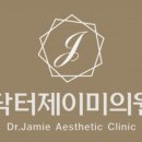 강동-천호-63 이미지