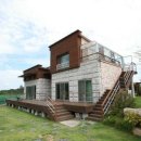 치악꽃밭머리펜션 이미지