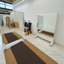 (유)우리환경 | 양산필라테스 양산물금필라테스 매우 솔직 후기(Feat. 유앤아이필라테스)