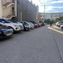 누보소아청소년과의원 이미지