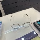 밝은안경21(동천점) 이미지