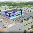 로컬푸드 이미지