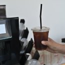 대패92매운수제비