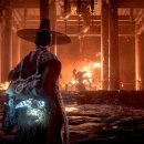 시온게임 이미지