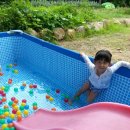 시현민박 이미지