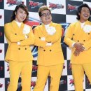 타임21여관 이미지