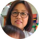 행복한 아이를 위한 심리공부 이미지