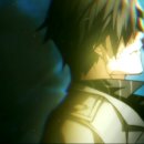 강구PC방 이미지